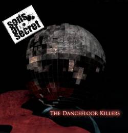 The Dancefloor Killers